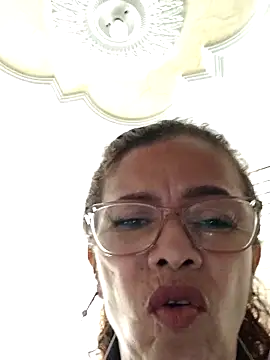 Merybeks live sex cam