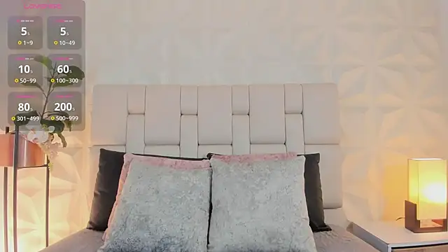 scarlettadams__ live sex cam