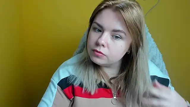 SusannaNight live sex cam