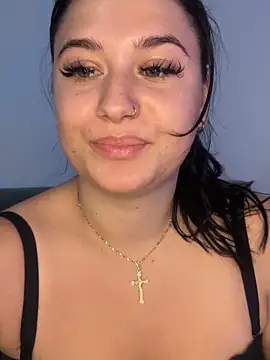 KimberlyBlue live sex cam