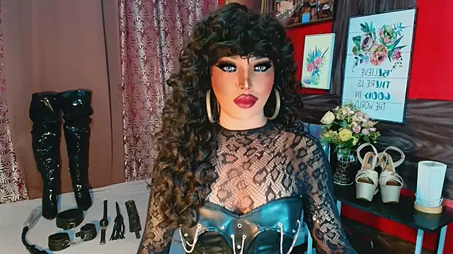 demonfuta live sex cam