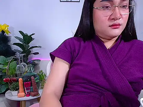 plysaithailand live sex cam