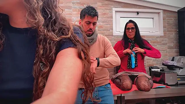 barfantasy live sex cam