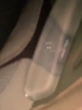 BrendaCrean live sex cam