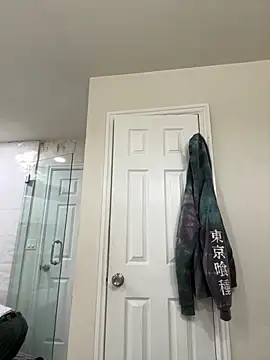 El_Gizmo live sex cam