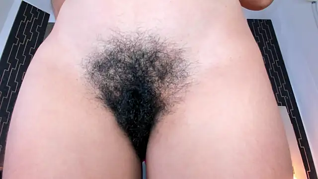 lia_sofiia live sex cam