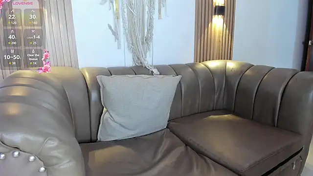 malak_nanyy live sex cam