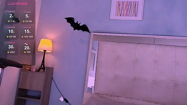 Emily_Castillo_1 live sex cam