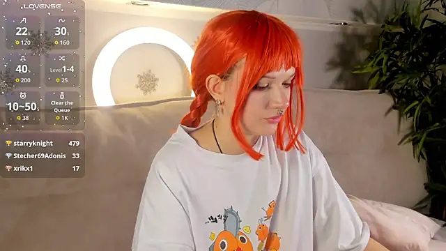 Molly_Platt live sex cam