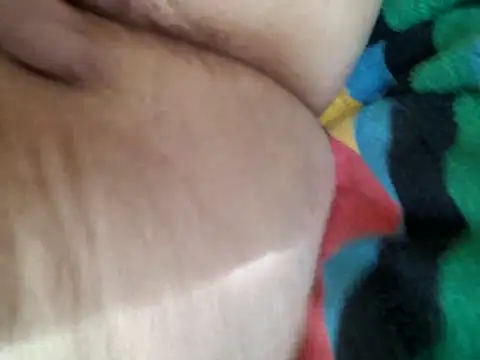 Payaso53 live sex cam