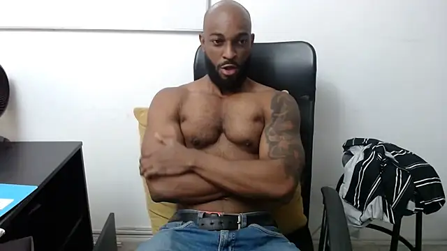 joe999cooper live sex cam