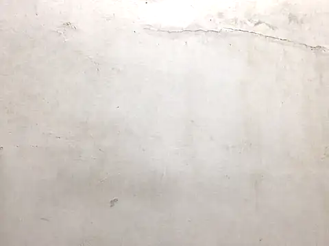 rabikumar1900 live sex cam