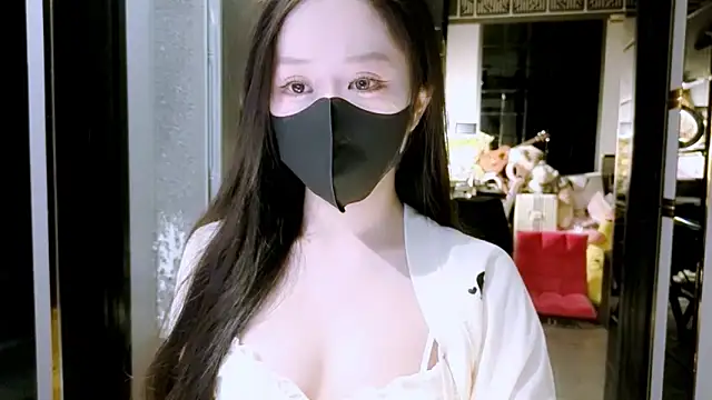 _Unchan_Ran_ live sex cam