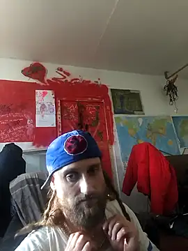 Ozomitro live sex cam