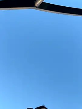 KikiWatson live sex cam