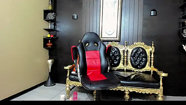 Brittany_colorado live sex cam