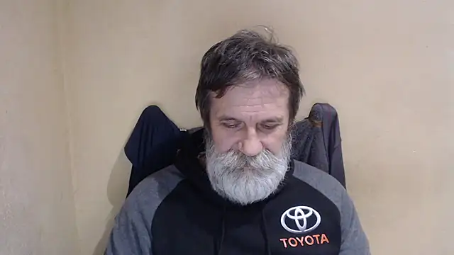 AlexNudo live sex cam