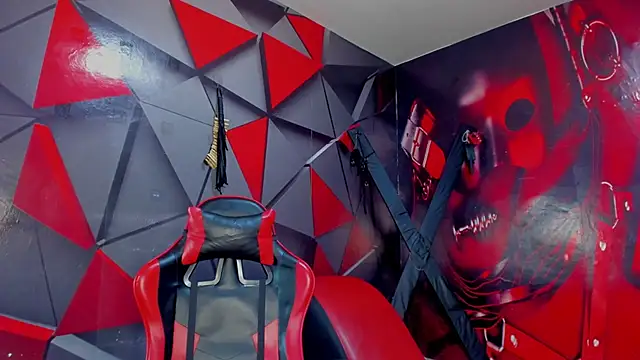 Hana_and_Zeta live sex cam