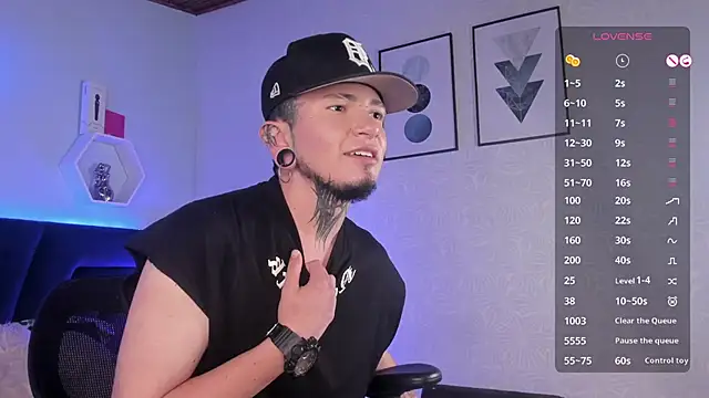 tyler_jones_ live sex cam