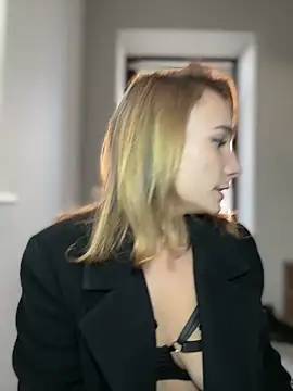 SugarDanger live sex cam