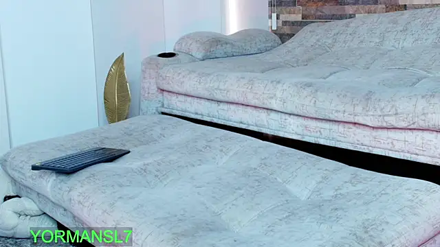 zaiin_diesel live sex cam