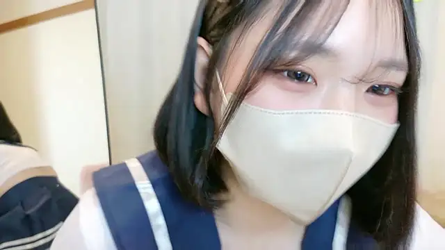 yuno-pi live sex cam