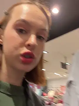 hani_obsessed live sex cam