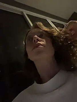 RinaMood live sex cam