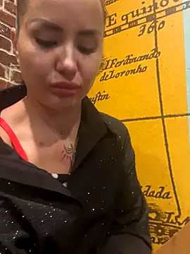 beautydiamond live sex cam