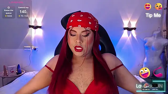 Emili_Roux live sex cam