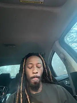 Scattyboo live sex cam