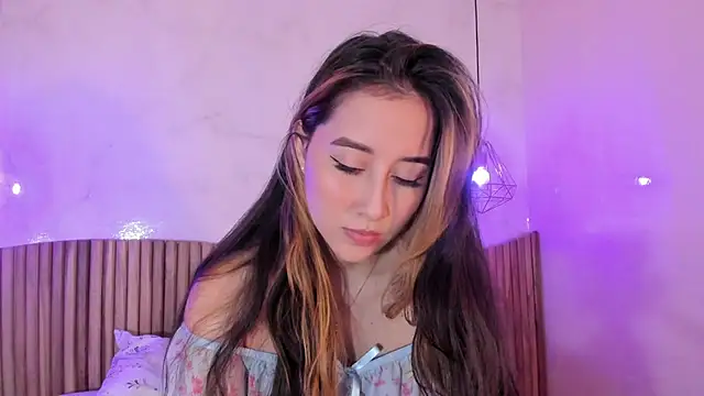 Abby_Sweet1_ live sex cam