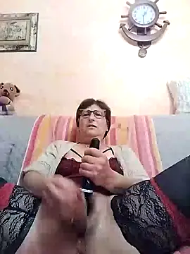 passione503 live sex cam