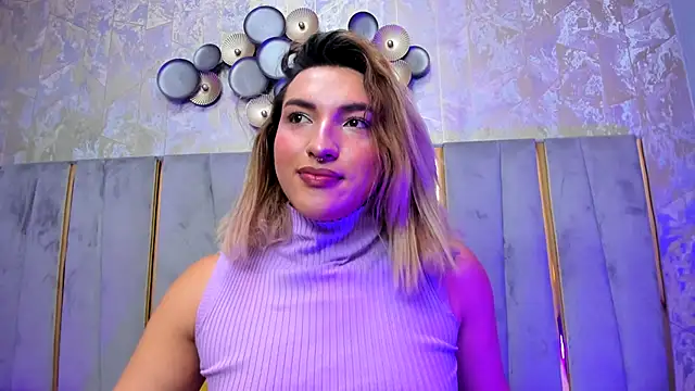 TomLondon_ live sex cam