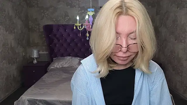 Wendy_Waves live sex cam