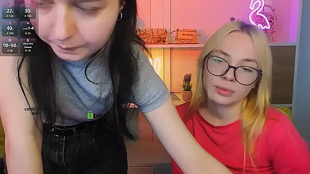 miki_ti live sex cam