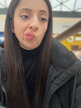 Lilitoppp live sex cam