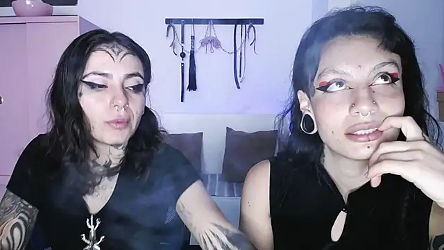 _onthary_6 live sex cam