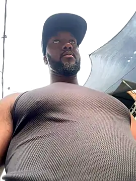 blackdrey18 live sex cam