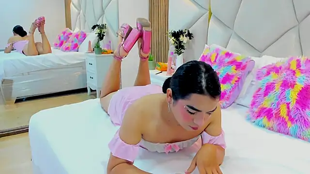 SweetKata_ live sex cam
