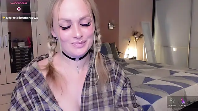 Libby_Nora live sex cam
