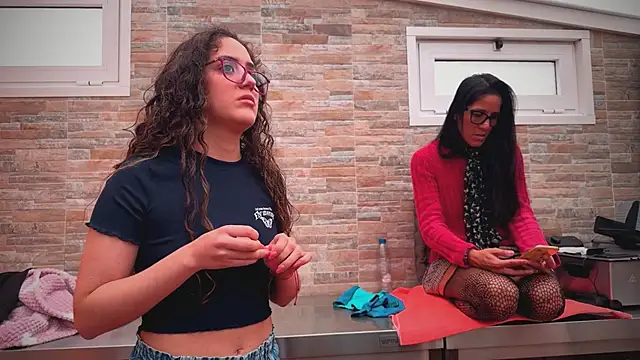 barfantasy live sex cam