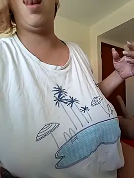 Escarlate4you_ live sex cam