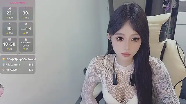 coco_coco_cc live sex cam