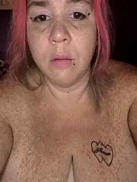 Courdles live sex cam