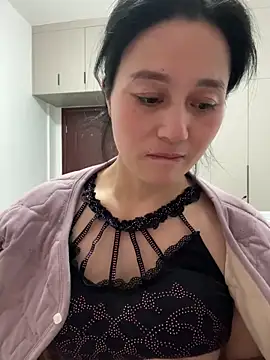 buusoom live sex cam