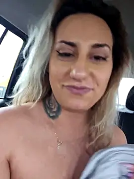 SinfulLovers33 live sex cam