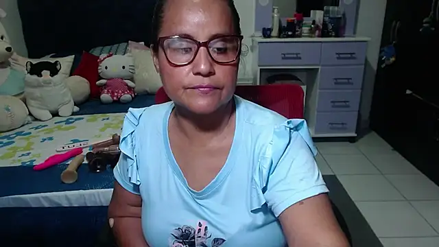 pervert_mommy_ live sex cam