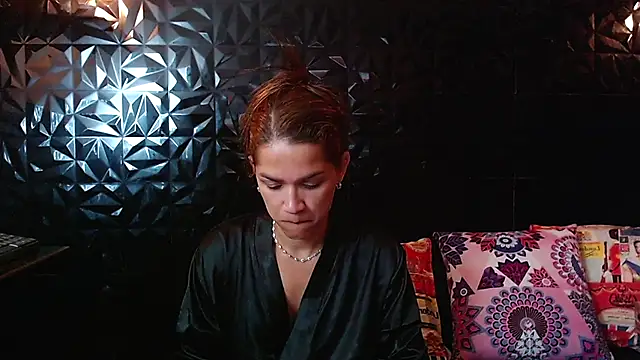 PINK__LOLA1 live sex cam