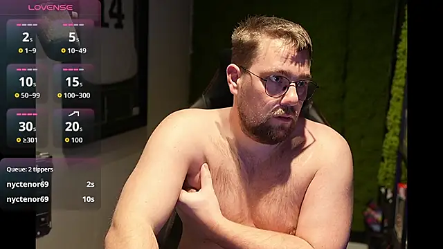 justinitt live sex cam